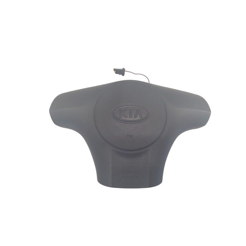 Airbag Volante KIA Picanto 1° Serie