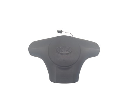Airbag Volante KIA Picanto 1° Serie - 486663 - 486663
