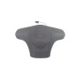 Airbag Volante KIA Picanto 1° Serie