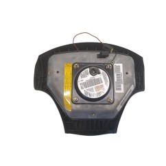 Airbag Volante KIA Picanto 1° Serie - 486663 - 486663