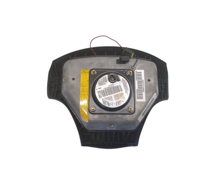Airbag Volante KIA Picanto 1° Serie