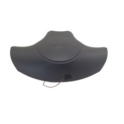 Airbag Volante KIA Picanto 1° Serie - 486663 - 486663
