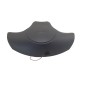 Airbag Volante KIA Picanto 1° Serie