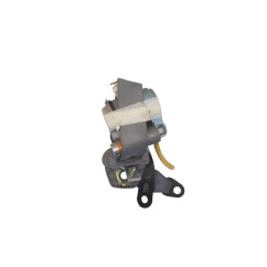 Cintura di Sicurezza anteriore Destra con pretensionatore KIA Picanto 1° Serie - 486661 - 486661