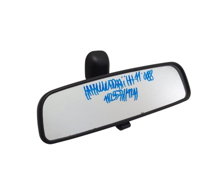 Specchietto Retrovisore Interno HYUNDAI H1 2° Serie Furgonato - 458780 - 458780