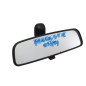 Specchietto Retrovisore Interno HYUNDAI H1 2° Serie Furgonato