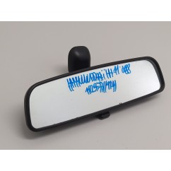 Specchietto Retrovisore Interno HYUNDAI H1 2° Serie Furgonato - 458780 - 458780