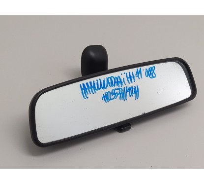 Specchietto Retrovisore Interno HYUNDAI H1 2° Serie Furgonato