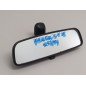 Specchietto Retrovisore Interno HYUNDAI H1 2° Serie Furgonato
