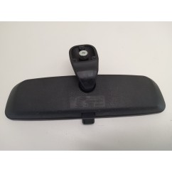 Specchietto Retrovisore Interno HYUNDAI H1 2° Serie Furgonato - 458780 - 458780