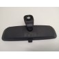 Specchietto Retrovisore Interno HYUNDAI H1 2° Serie Furgonato