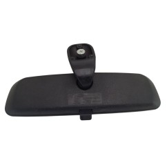 Specchietto Retrovisore Interno HYUNDAI H1 2° Serie Furgonato - 458780 - 458780