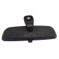 Specchietto Retrovisore Interno HYUNDAI H1 2° Serie Furgonato