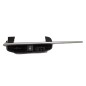 Modanatura Centrale Cruscotto KIA Picanto 3° Serie