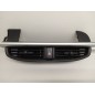 Modanatura Centrale Cruscotto KIA Picanto 3° Serie