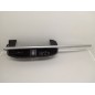 Modanatura Centrale Cruscotto KIA Picanto 3° Serie