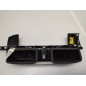 Modanatura Centrale Cruscotto KIA Picanto 3° Serie