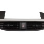 Modanatura Centrale Cruscotto KIA Picanto 3° Serie