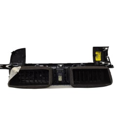 Modanatura Centrale Cruscotto KIA Picanto 3° Serie - 433826 - 433826