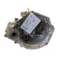 Cambio Manuale Completo KIA Picanto Serie dal 17 al 23
