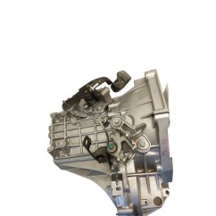 Cambio Manuale Completo KIA Picanto Serie dal 17 al 23 - 4300002CL0 - 431480