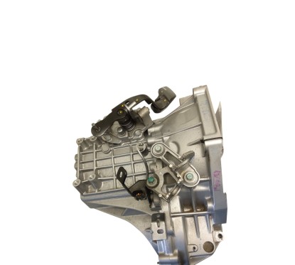 Cambio Manuale Completo KIA Picanto Serie dal 17 al 23