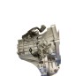 Cambio Manuale Completo KIA Picanto Serie dal 17 al 23