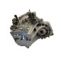 Cambio Manuale Completo KIA Picanto Serie dal 17 al 23