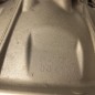Cambio Manuale Completo KIA Picanto Serie dal 17 al 23