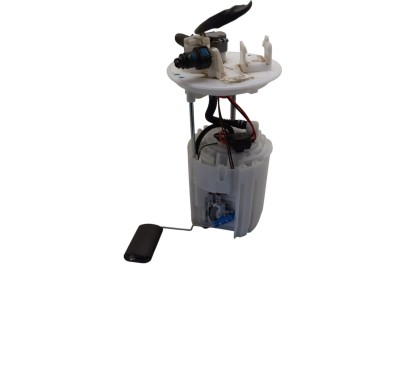 Pompa Carburante KIA Picanto 3° Serie - 432685 - 432685