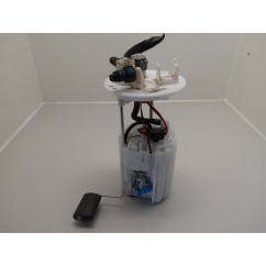 Pompa Carburante KIA Picanto 3° Serie