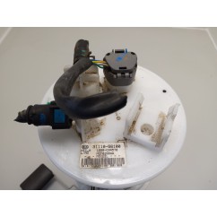 Pompa Carburante KIA Picanto 3° Serie - 432685 - 432685