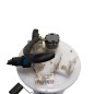 Pompa Carburante KIA Picanto 3° Serie