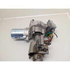 City completo KIA Picanto 3° Serie