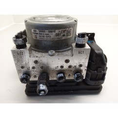 ABS KIA Picanto 3° Serie - 432720 - 432720