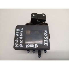 ABS KIA Picanto 3° Serie - 432720 - 432720