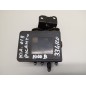 ABS KIA Picanto 3° Serie