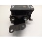ABS KIA Picanto 3° Serie