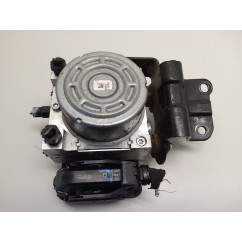 ABS KIA Picanto 3° Serie - 432720 - 432720