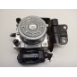 ABS KIA Picanto 3° Serie