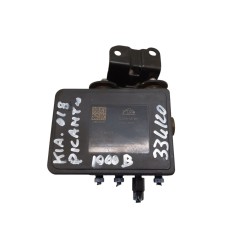 ABS KIA Picanto 3° Serie - 432720 - 432720