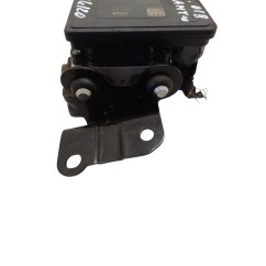 ABS KIA Picanto 3° Serie - 432720 - 432720
