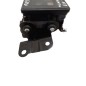 ABS KIA Picanto 3° Serie
