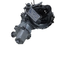 Cambio Manuale Completo KIA Sportage Serie dal 04 al 10