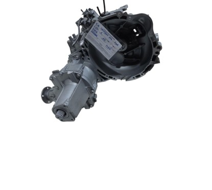 Cambio Manuale Completo KIA Sportage Serie dal 04 al 10 - 1080797 - 1080797