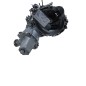 Cambio Manuale Completo KIA Sportage Serie dal 04 al 10
