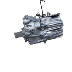 Cambio Manuale Completo KIA Sportage Serie dal 04 al 10 - 1080797 - 1080797