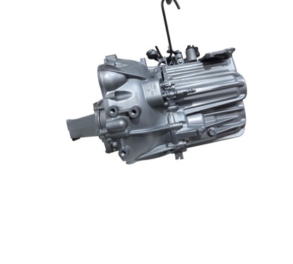 Cambio Manuale Completo KIA Sportage Serie dal 04 al 10