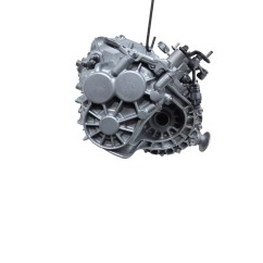 Cambio Manuale Completo KIA Sportage Serie dal 04 al 10 - 1080797 - 1080797