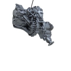 Cambio Manuale Completo KIA Sportage Serie dal 04 al 10 - 1080797 - 1080797